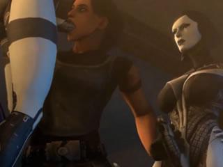 無盡漫畫性愛場景