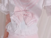 純欲系極品美少女甜美又淫騷